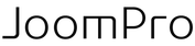 JoomPro