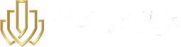 Deutsche Invest