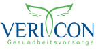 Vericon