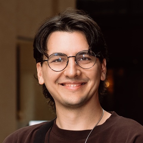Oleg Kulakov, CEO and founder of Spellit