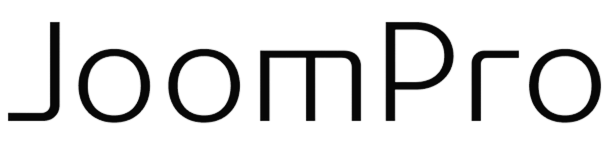 JoomPro